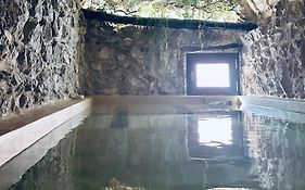Wundergarten Private Home Spa